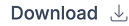 Logs download button