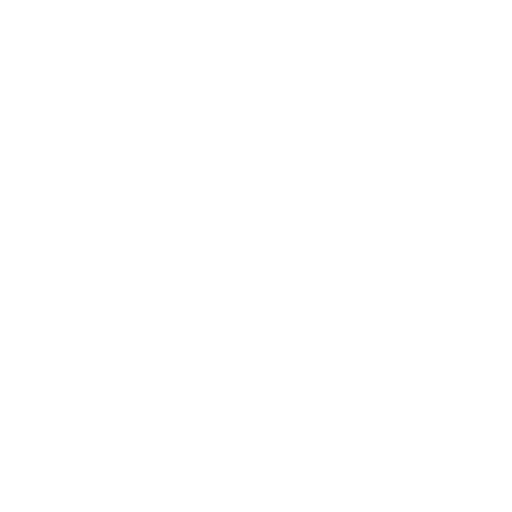 Webhooks logo